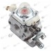 Carburator motocoasa Stihl FS 72, FS 74, FS 75, FS 76